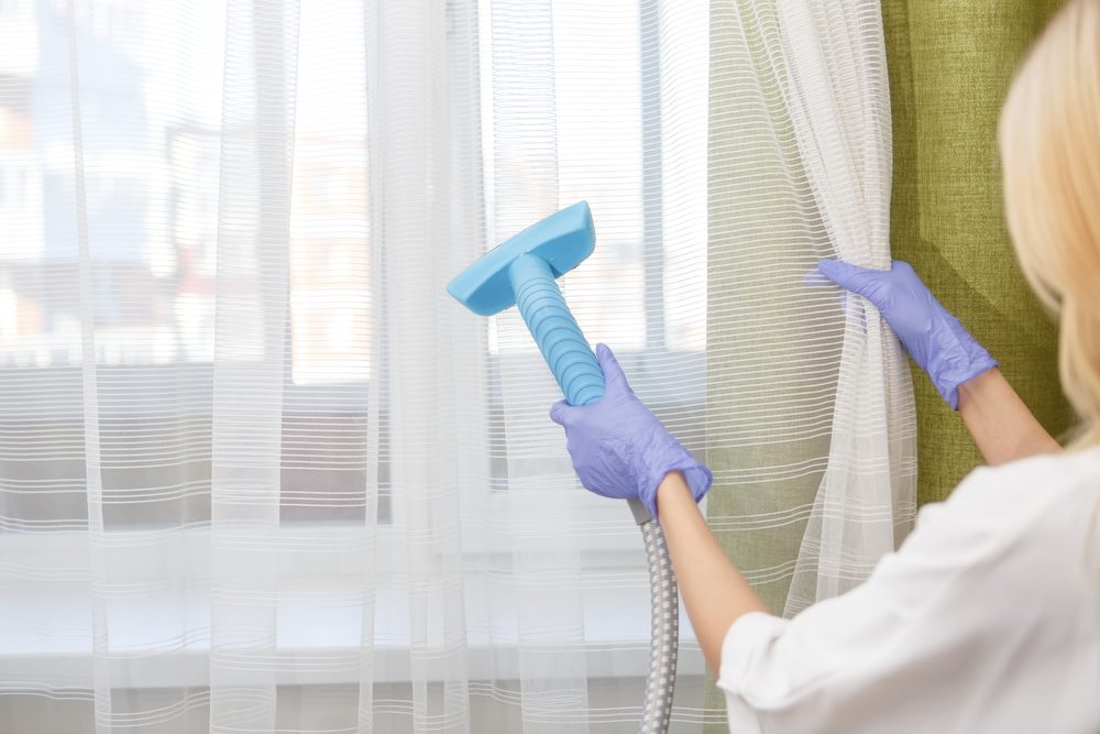 Inhomecleaning_Comprehensive Cleaning for Upholstery and Drapes Inhomecleaning_Comprehensive Cleaning for Upholstery and Drapes