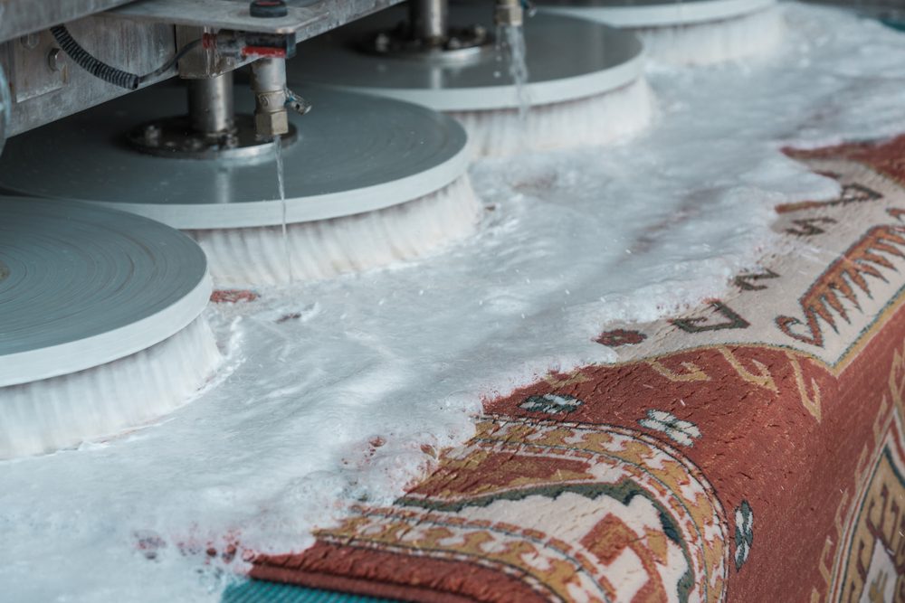 Rugs_Enhanced Durability and Longevity Rugs_Enhanced Durability and Longevity