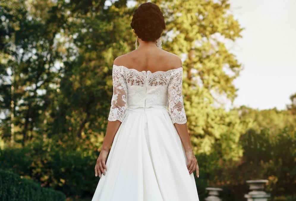 dress-1 dress-1
