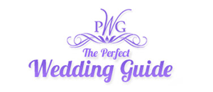 The Perfect Wedding Guide