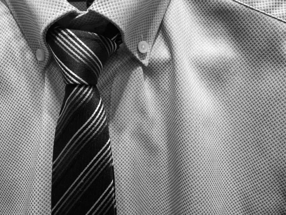 tie-2 tie-2