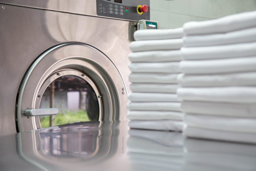 wash-fold-1 wash-fold-1